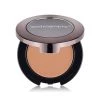 Bodyography Expression Eye Shadows New
