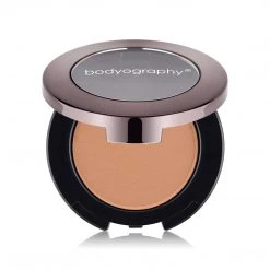 Bodyography Expression Eye Shadows New