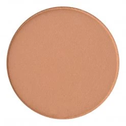 Bodyography Expression Eye Shadows New 21 Bodyography Expression Eye Shadows New