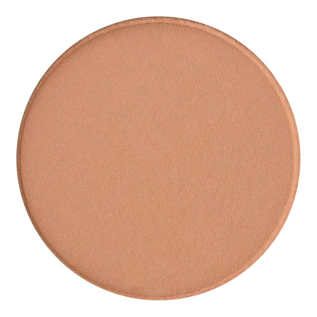 Bodyography Expression Eye Shadows New 4 Bodyography Expression Eye Shadows New