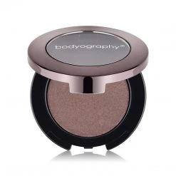 Bodyography Expression Eye Shadows New 22 Bodyography Expression Eye Shadows New
