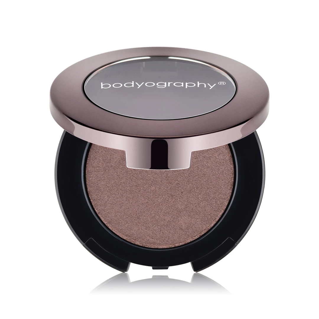 Bodyography Expression Eye Shadows New 5 Bodyography Expression Eye Shadows New