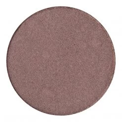 Bodyography Expression Eye Shadows New 23 Bodyography Expression Eye Shadows New