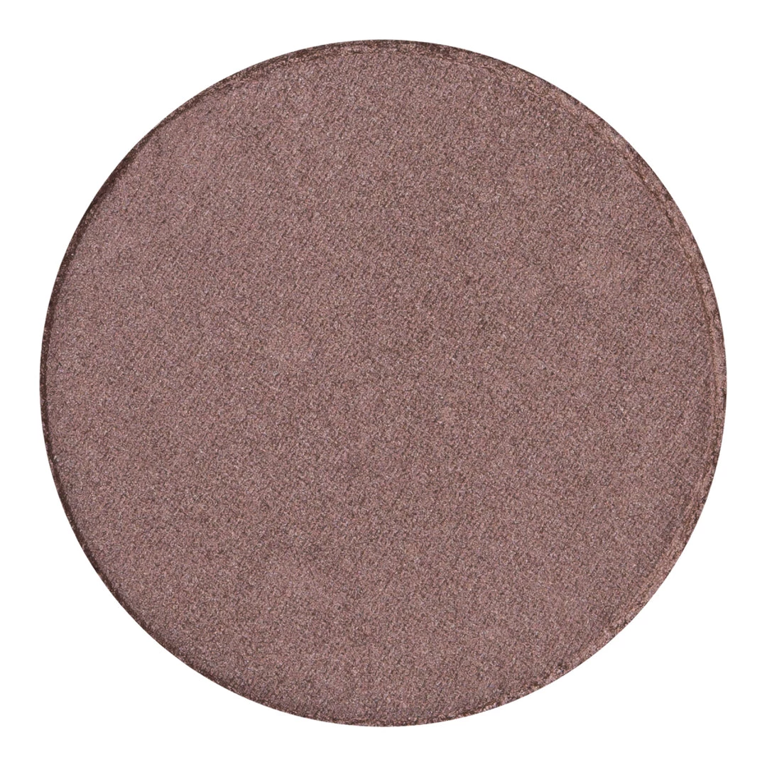 Bodyography Expression Eye Shadows New 6 Bodyography Expression Eye Shadows New