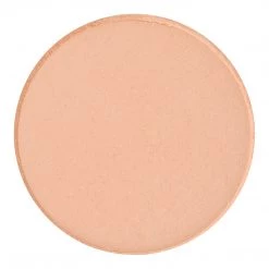 Bodyography Expression Eye Shadows New 25 Bodyography Expression Eye Shadows New