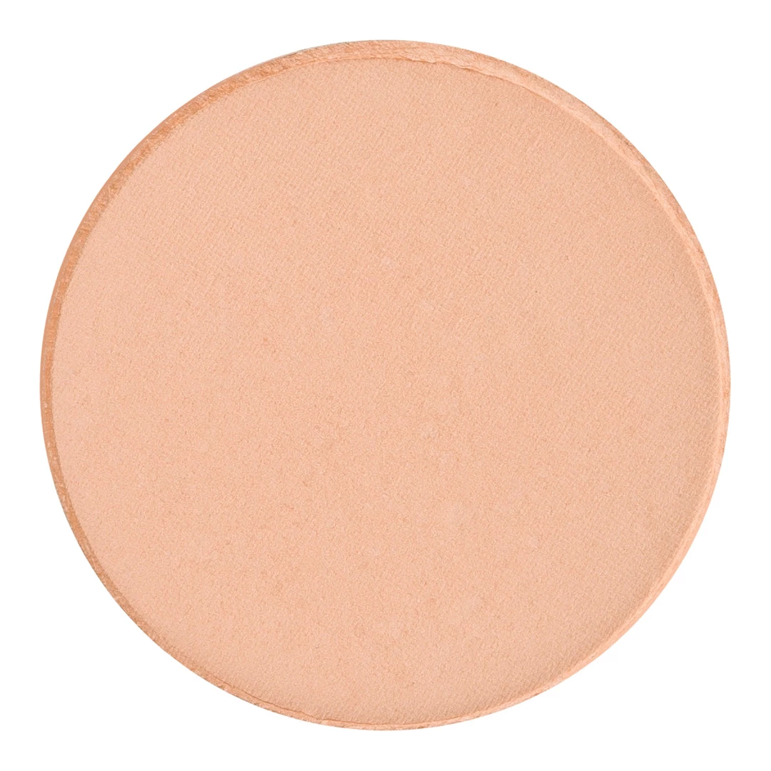 Bodyography Expression Eye Shadows New 8 Bodyography Expression Eye Shadows New