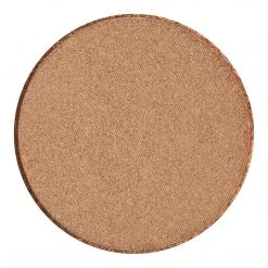 Bodyography Expression Eye Shadows New 27 Bodyography Expression Eye Shadows New