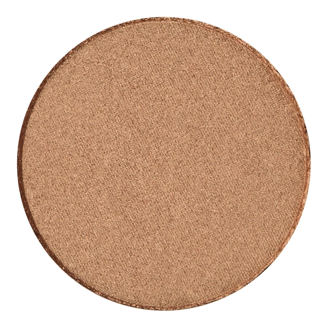 Bodyography Expression Eye Shadows New 10 Bodyography Expression Eye Shadows New