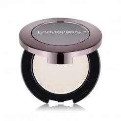 Bodyography Expression Eye Shadows New 28 Bodyography Expression Eye Shadows New