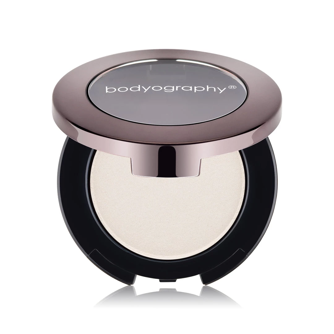 Bodyography Expression Eye Shadows New 11 Bodyography Expression Eye Shadows New