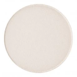 Bodyography Expression Eye Shadows New 29 Bodyography Expression Eye Shadows New