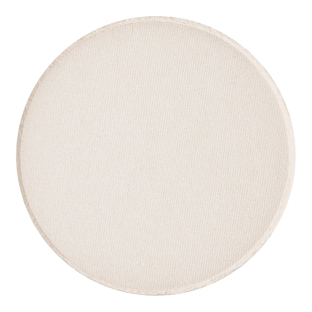 Bodyography Expression Eye Shadows New 12 Bodyography Expression Eye Shadows New