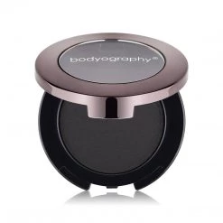 Bodyography Expression Eye Shadows New 30 Bodyography Expression Eye Shadows New