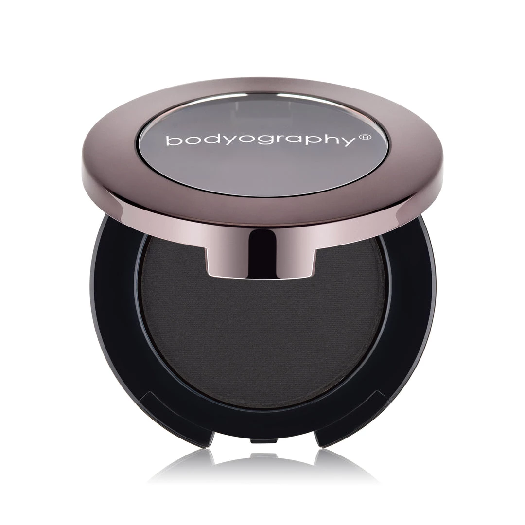 Bodyography Expression Eye Shadows New 13 Bodyography Expression Eye Shadows New