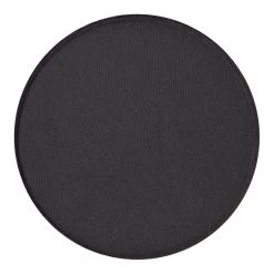 Bodyography Expression Eye Shadows New 31 Bodyography Expression Eye Shadows New