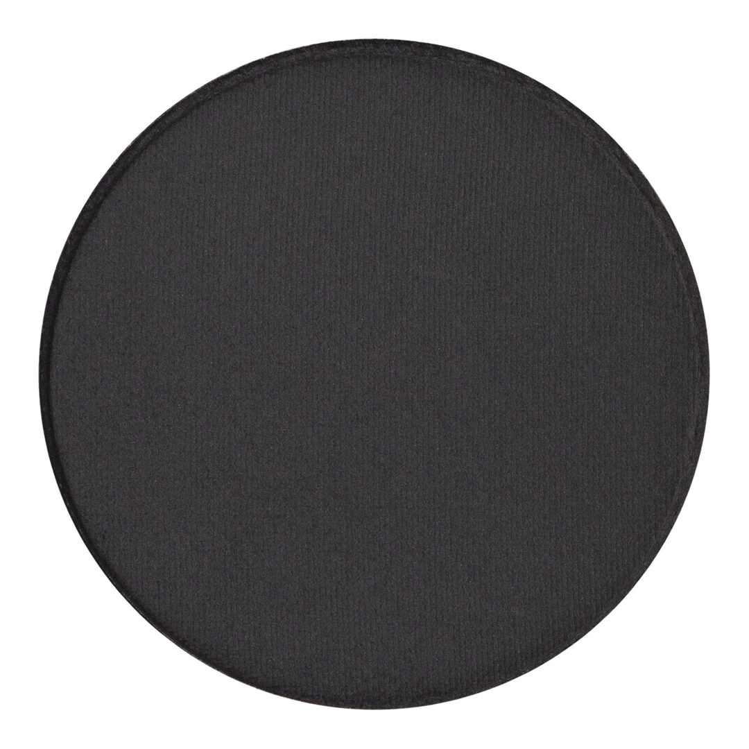 Bodyography Expression Eye Shadows New 14 Bodyography Expression Eye Shadows New