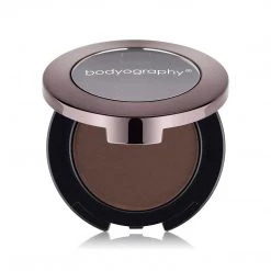 Bodyography Expression Eye Shadows New 32 Bodyography Expression Eye Shadows New