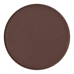 Bodyography Expression Eye Shadows New 33 Bodyography Expression Eye Shadows New