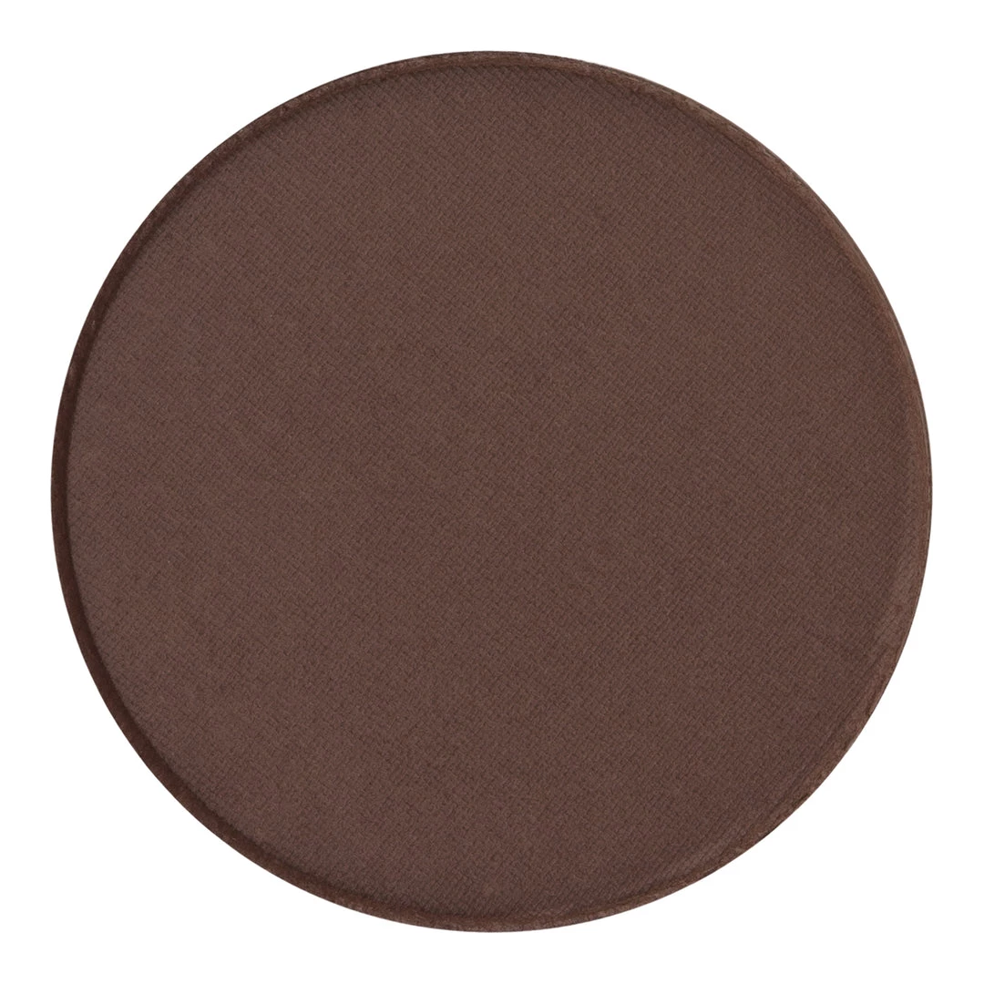 Bodyography Expression Eye Shadows New 16 Bodyography Expression Eye Shadows New