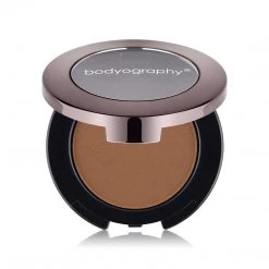 Bodyography Expression Eye Shadows New 34 Bodyography Expression Eye Shadows New
