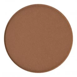 Bodyography Expression Eye Shadows New 35 Bodyography Expression Eye Shadows New