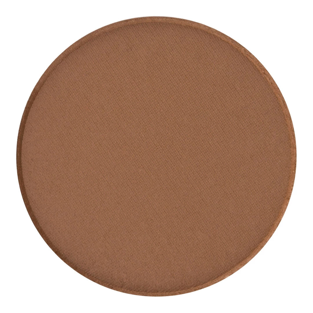 Bodyography Expression Eye Shadows New 18 Bodyography Expression Eye Shadows New