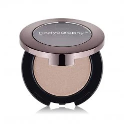 Bodyography Expression Eye Shadows New 36 Bodyography Expression Eye Shadows New