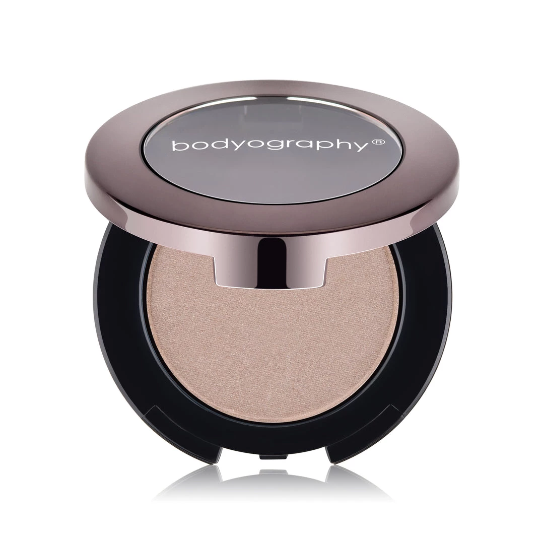 Bodyography Expression Eye Shadows New 19 Bodyography Expression Eye Shadows New