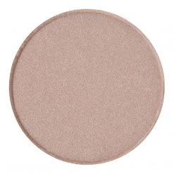 Bodyography Expression Eye Shadows New 37 Bodyography Expression Eye Shadows New