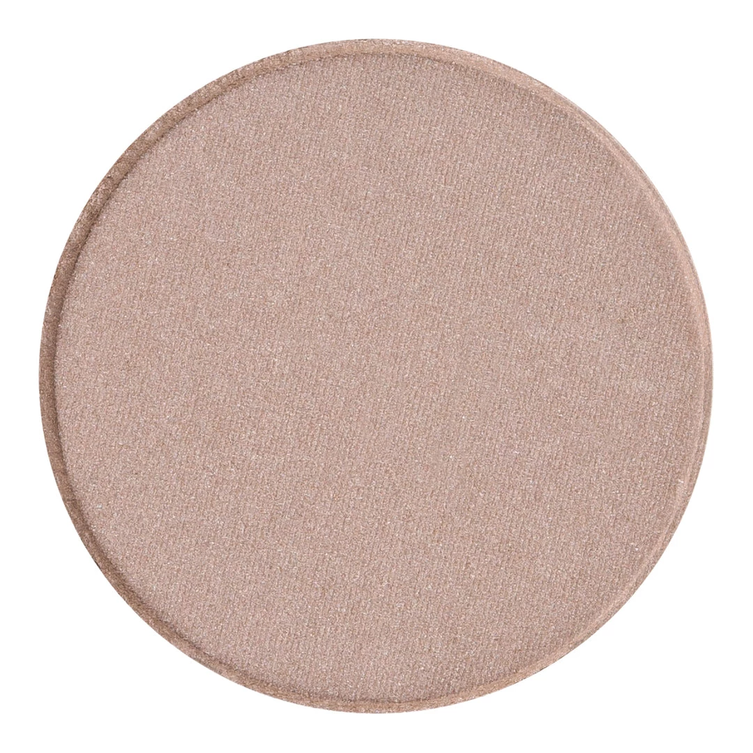 Bodyography Expression Eye Shadows New 20 Bodyography Expression Eye Shadows New