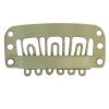 Showpony Hair Extention Clips - Discontinued New