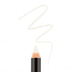 Bodyography Eye Pencil