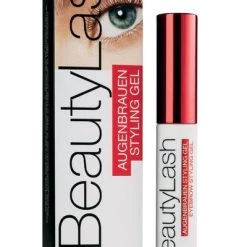 RefectoCil New BeautyLash Eyebrow Styling Gel