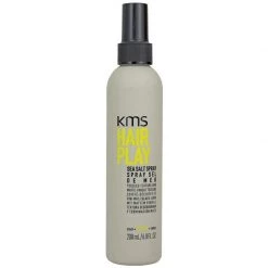Vendor-unknown Clearance KMS Hair Play Sea Salt Spray - Discontinued