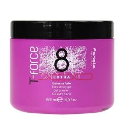 Fanola T-Force Gel Extra Forte