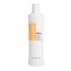 Fanola Nutricare Shampoo New