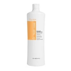 Fanola Nutricare Shampoo New