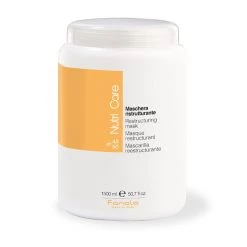 Fanola Nutricare Mask