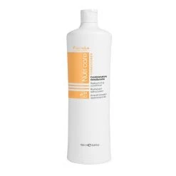 Fanola Nutricare Conditioner