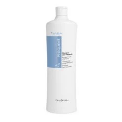 New Fanola Frequent Shampoo - Clearance!