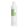 Fanola Re-Balance Shampoo - Clearance! New