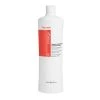 Fanola Energy Shampoo - Clearance! New