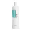 Fanola Purity Shampoo - Clearance! New