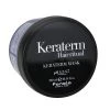 Fanola Keraterm Mask - Clearance! 1 Fanola Keraterm Mask - Clearance!