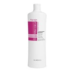 Fanola After Colour Conditioner Litre - Clearance! New