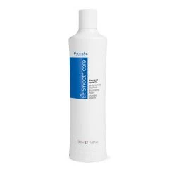 Fanola Smooth Care Shampoo - Clearance!