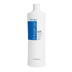 Fanola Smooth Care Shampoo - Clearance!