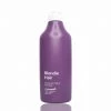 Aromaganic Blondie Hair Shampoo New