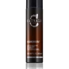 Tigi Catwalk New Catwalk Fashionista Brunette Conditioner - Discontinued