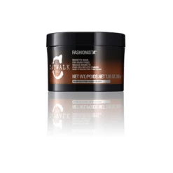 Tigi Catwalk Catwalk Fashionista Brunette Mask - Discontinued New